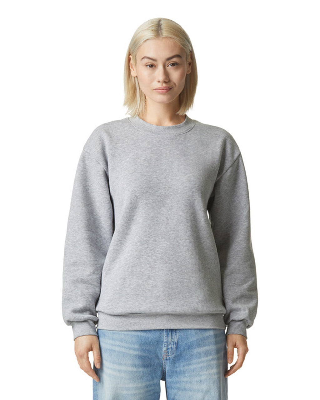 Gildan American Apparel RF496