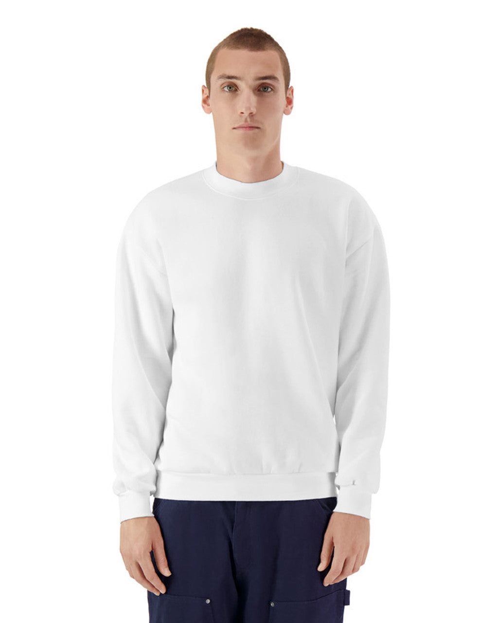 Gildan American Apparel RF496