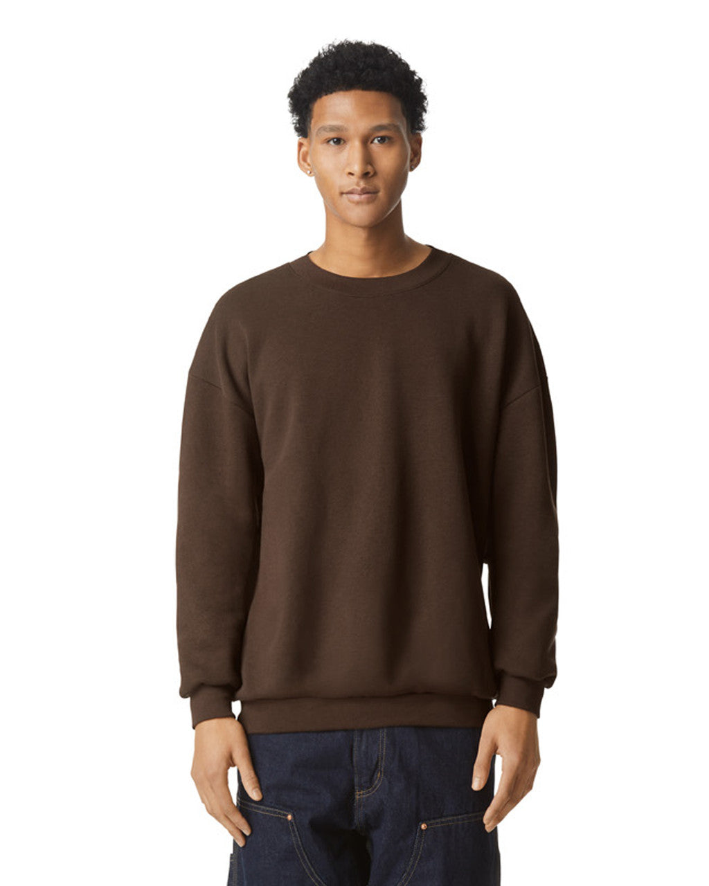Gildan American Apparel RF496