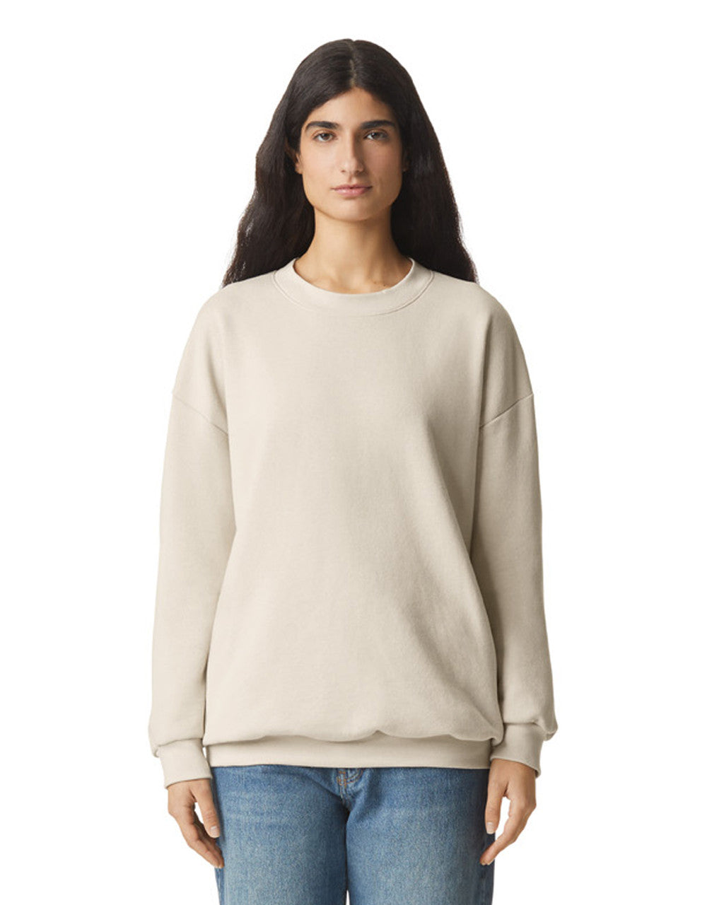 Gildan American Apparel RF496