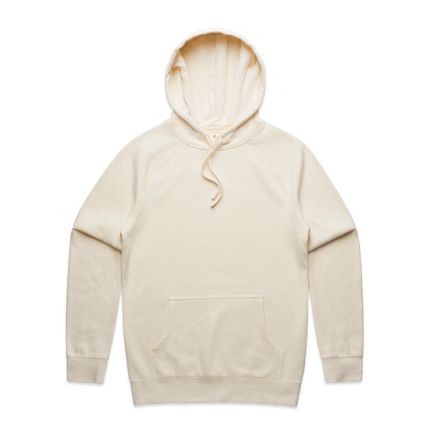 ASColour MENS SUPPLY HOOD - 5101