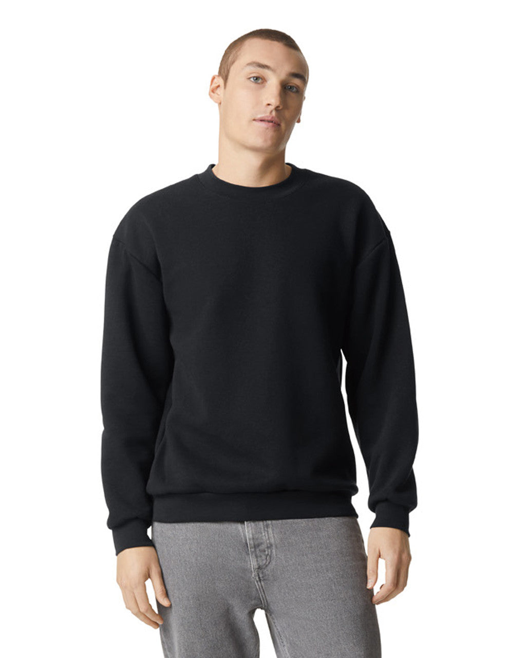 Gildan American Apparel RF496