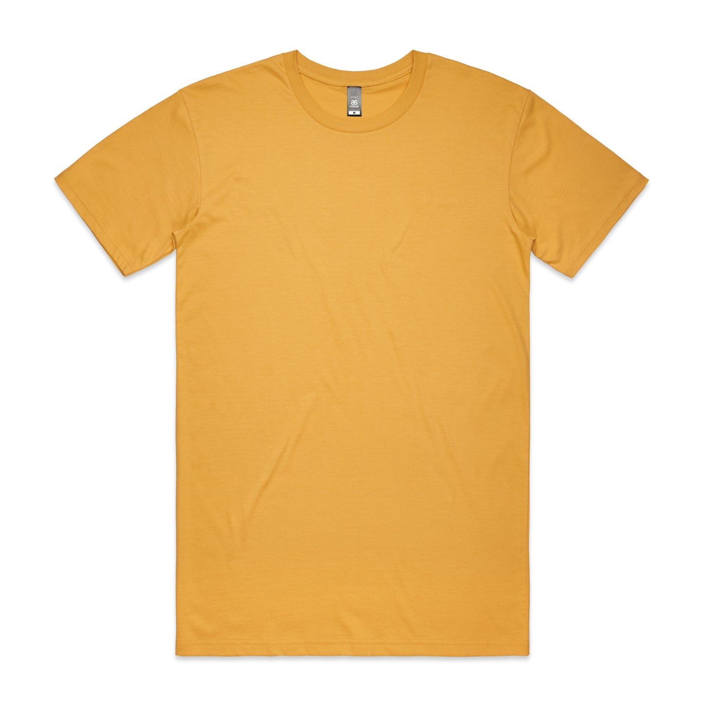ASColour MENS STAPLE TEE - 5001